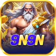 9n9n App Game Online Praktis dan Seru