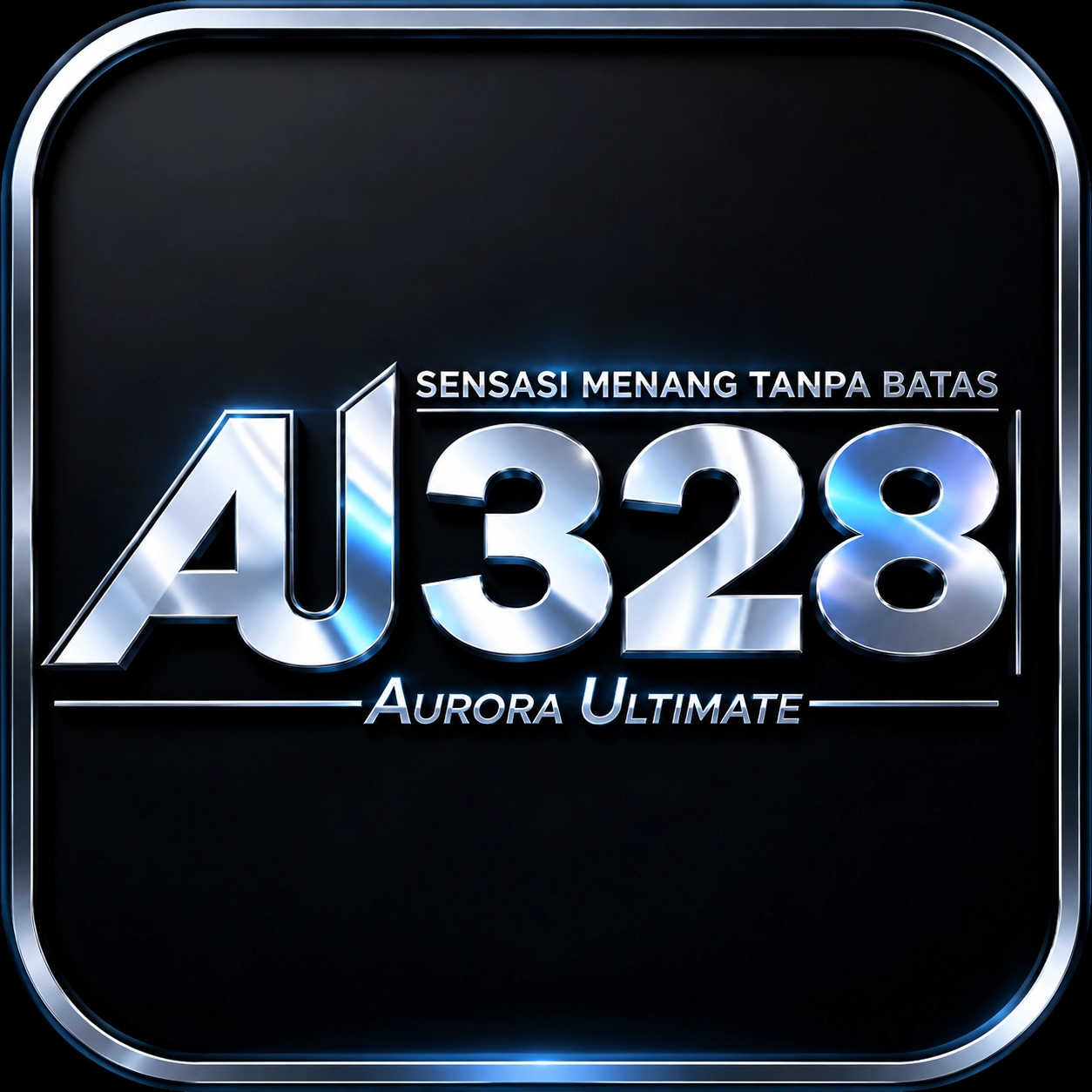 au328: Aplikasi Game Online Indonesia Terpercaya