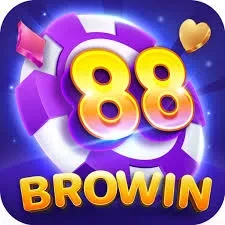 browin88: Akses Game Online Praktis 2026