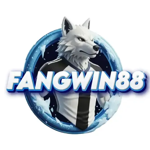 fangwin88 Aplikasi Game Online Indonesia