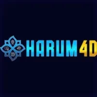 harum4d Platform Game Online Indonesia Terbaru