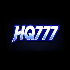 hq777 Aplikasi Game Online Indonesia Terbaru 2026