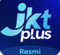 jktplus Aplikasi Game Online Indonesia Modern