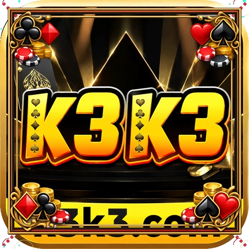 k3k3 Game Online Praktis untuk Pengguna Indonesia