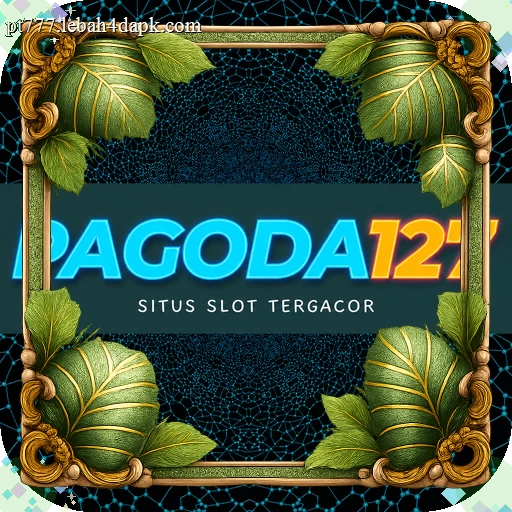 pagoda127 Game Online Indonesia Terpercaya 2026