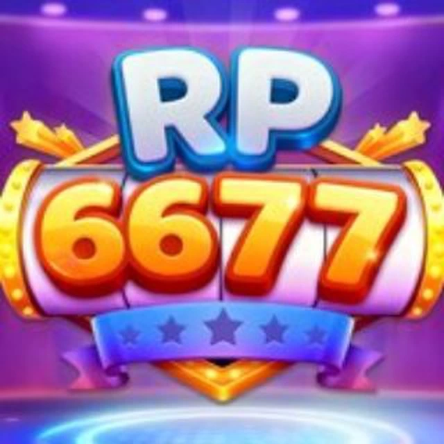 rp667 App Game Online Indonesia Terbaru