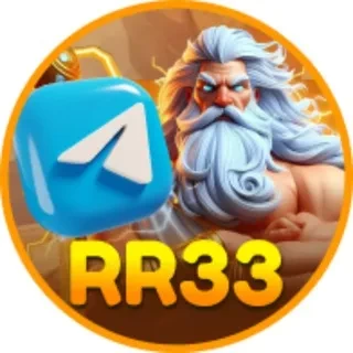rr33: Aplikasi Game Online Praktis dan Terpercaya