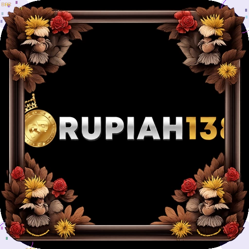 rupiah138 App Game Online Praktis dan Modern