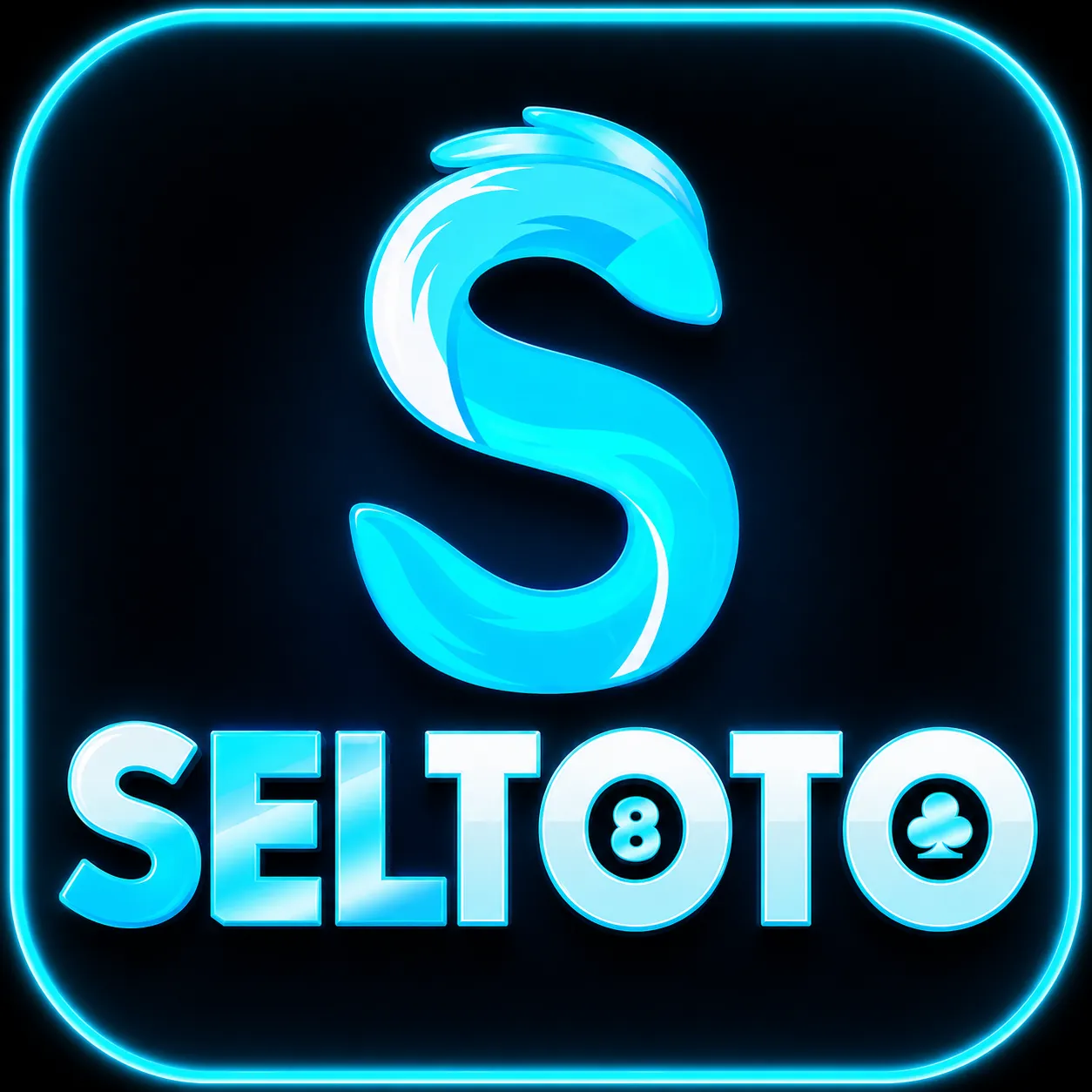 seltoto Aplikasi Game Online Praktis 2026