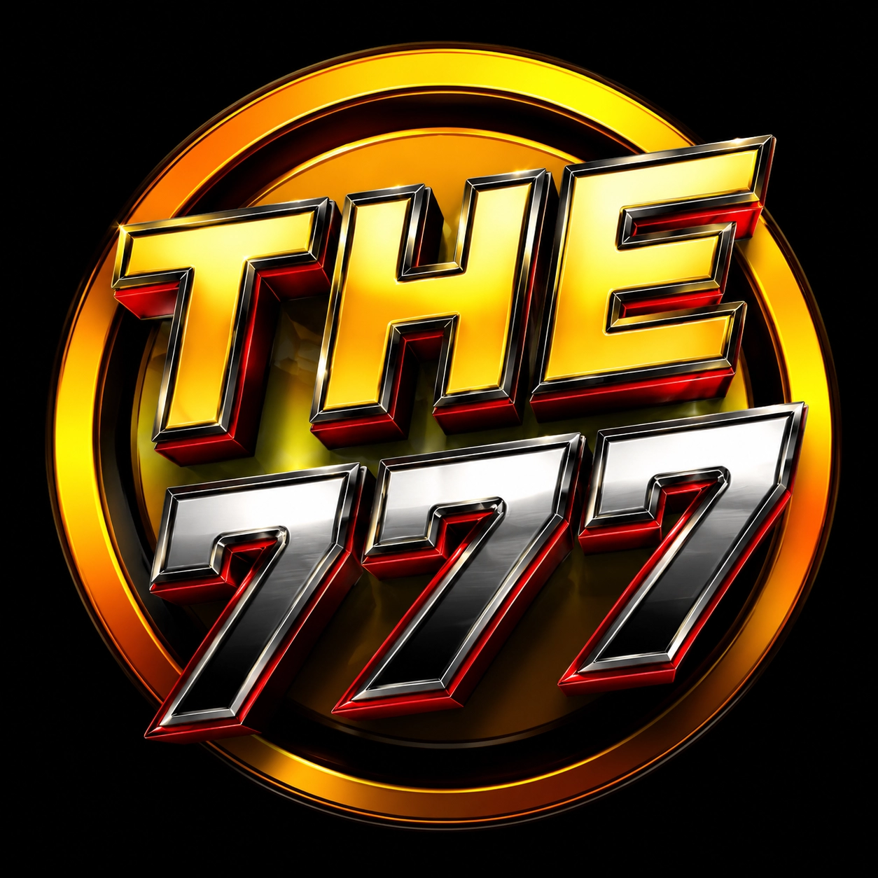 the777 App Game Online Indonesia Terbaru