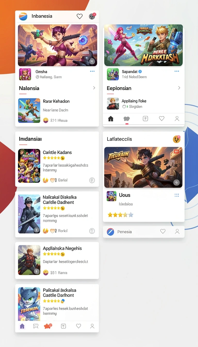 Aplikasi keristoto77 Terpercaya untuk Android 3