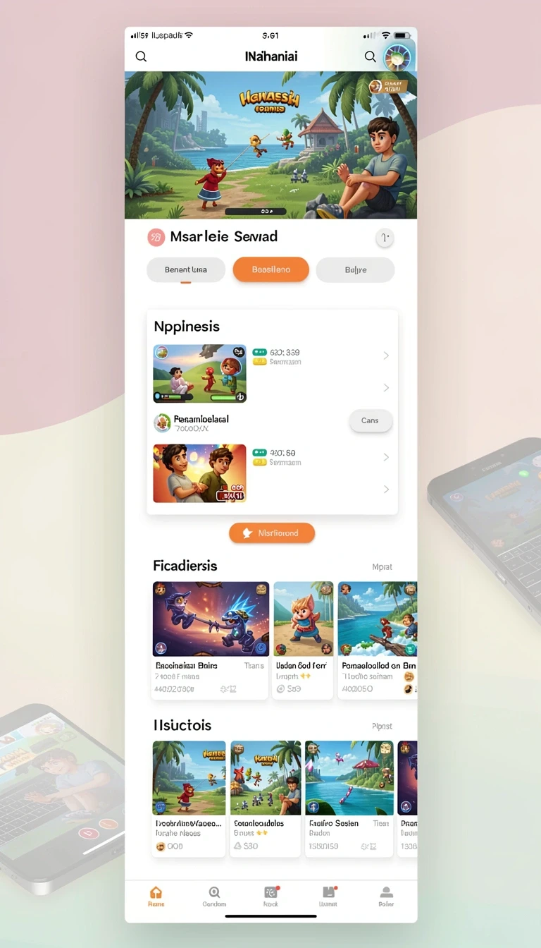 Aplikasi mz356 Resmi dan Terpercaya di Android 3