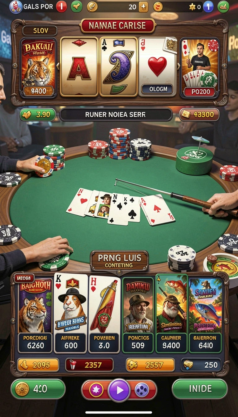 fangwin88 Aplikasi Game Online Indonesia 2
