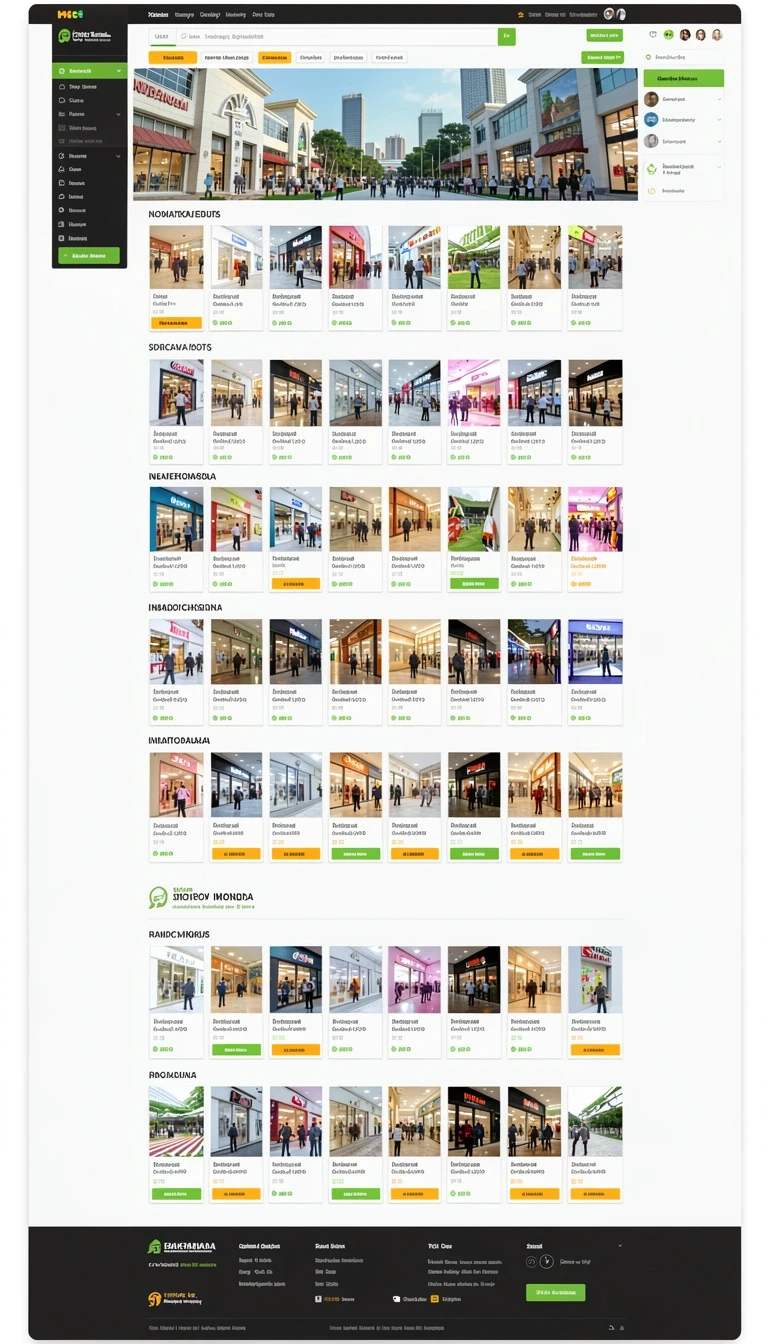 9n9n App Game Online Praktis dan Seru 2