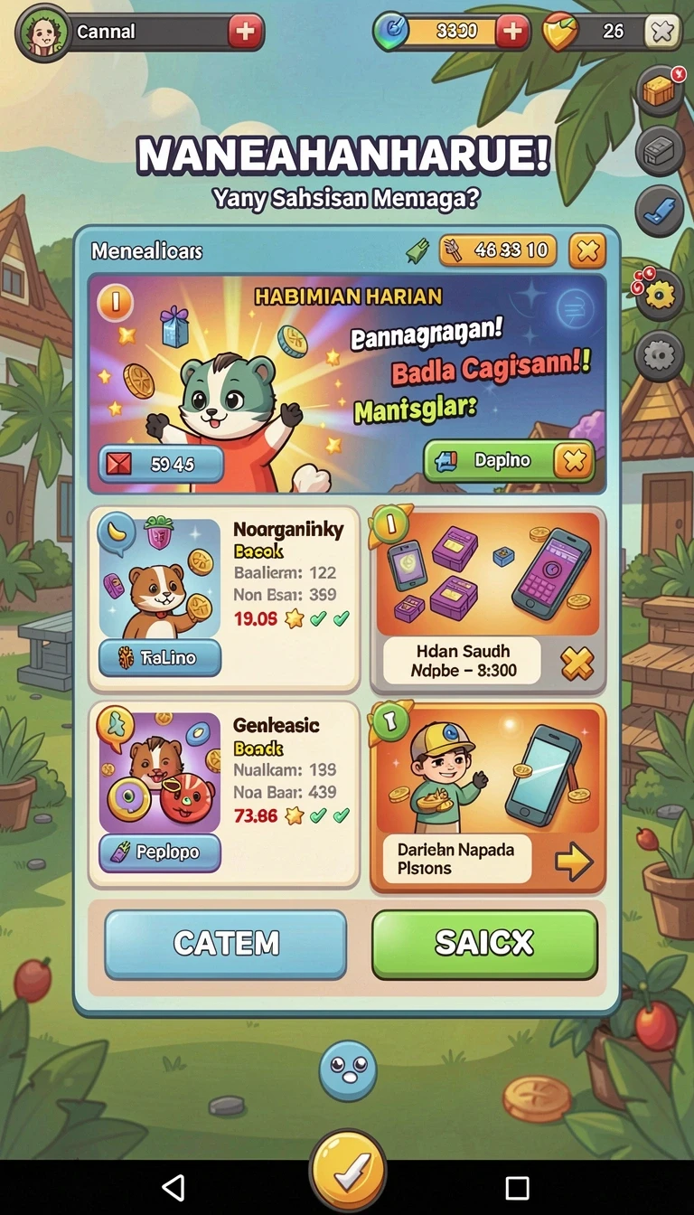 Review Aplikasi zk9 2