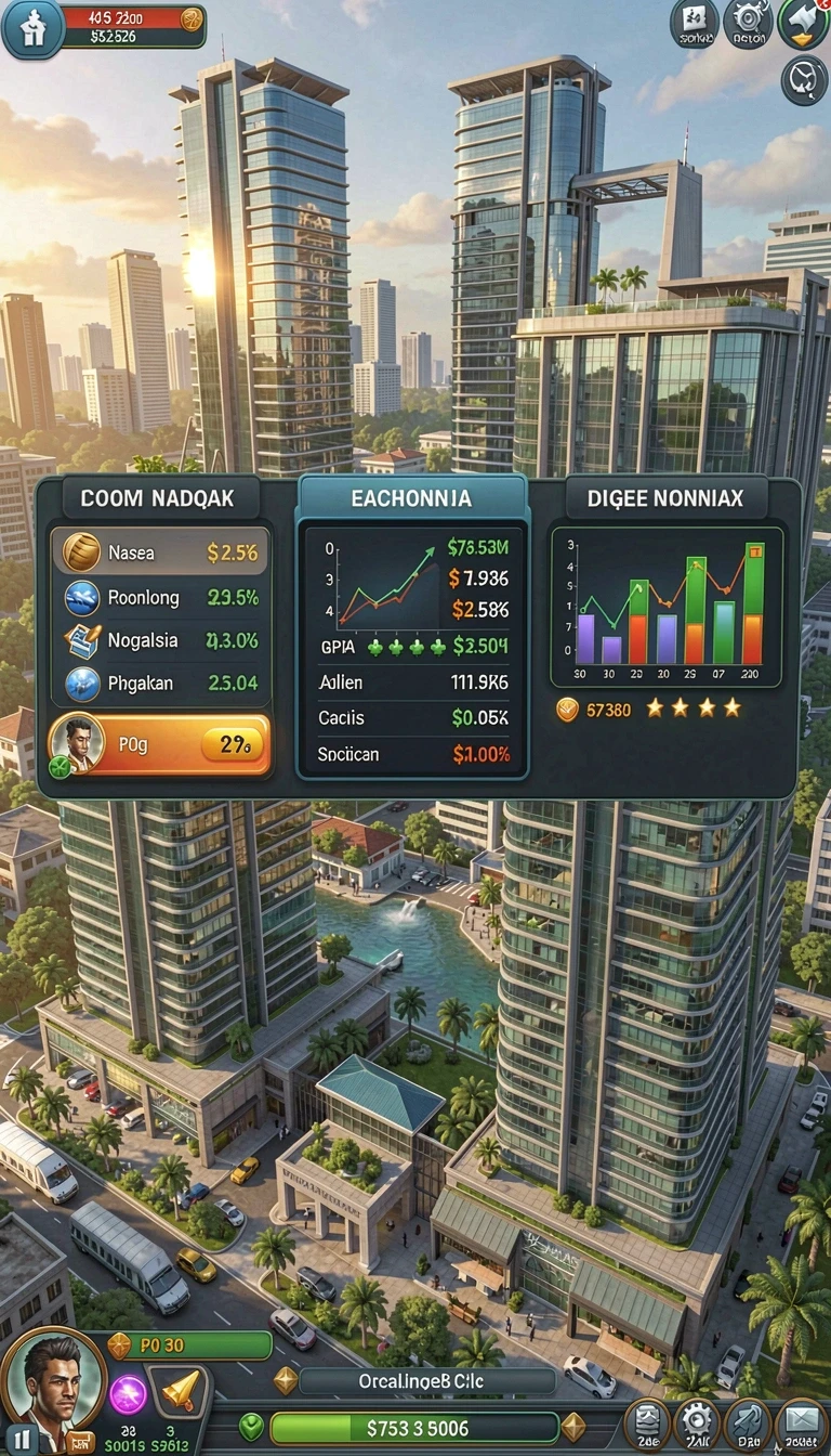 wwgslot Aplikasi Game Online Praktis 2026 2