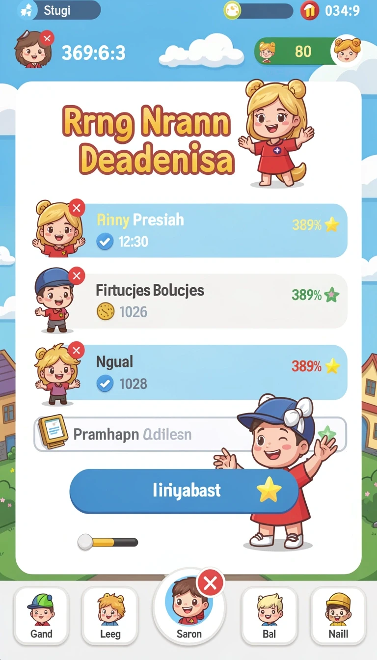 Review Aplikasi 116x