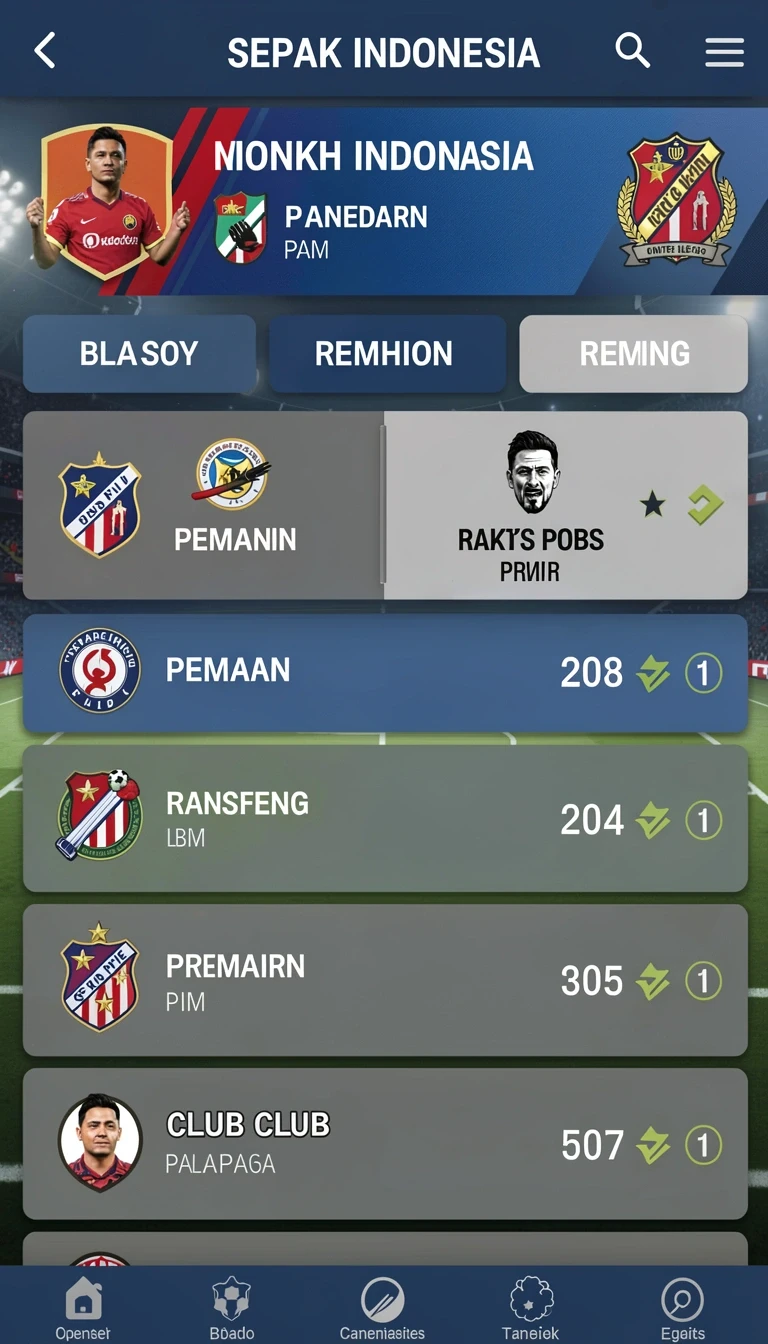 Aplikasi qqstar Resmi dan Terpercaya di Android 2