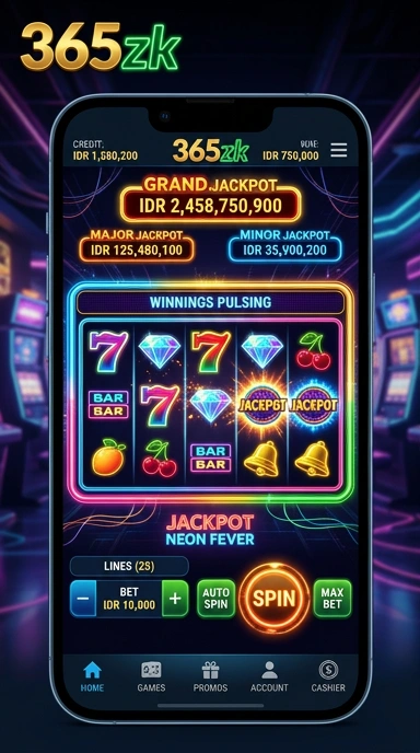 Aplikasi jeeptoto Terpercaya untuk Android 3