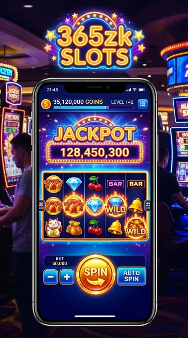 rp667 App Game Online Indonesia Terbaru 2