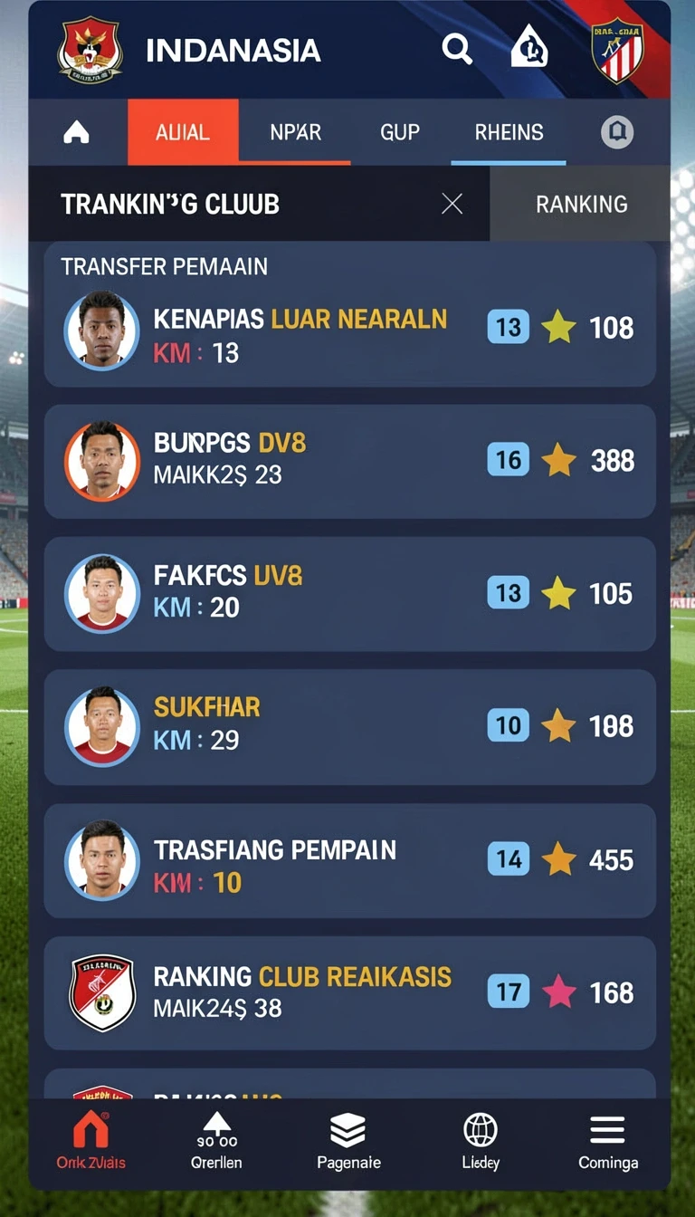 Review Aplikasi intro 2