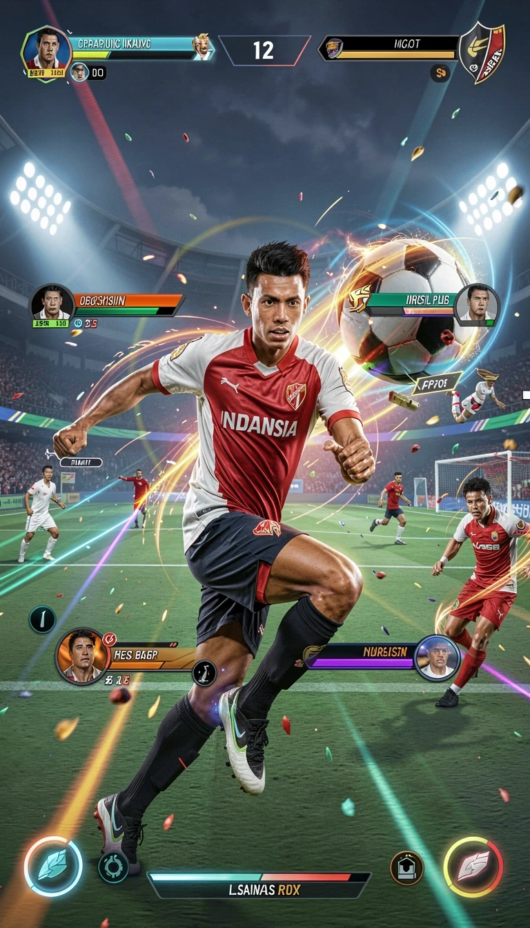 Review Aplikasi mpo500 2