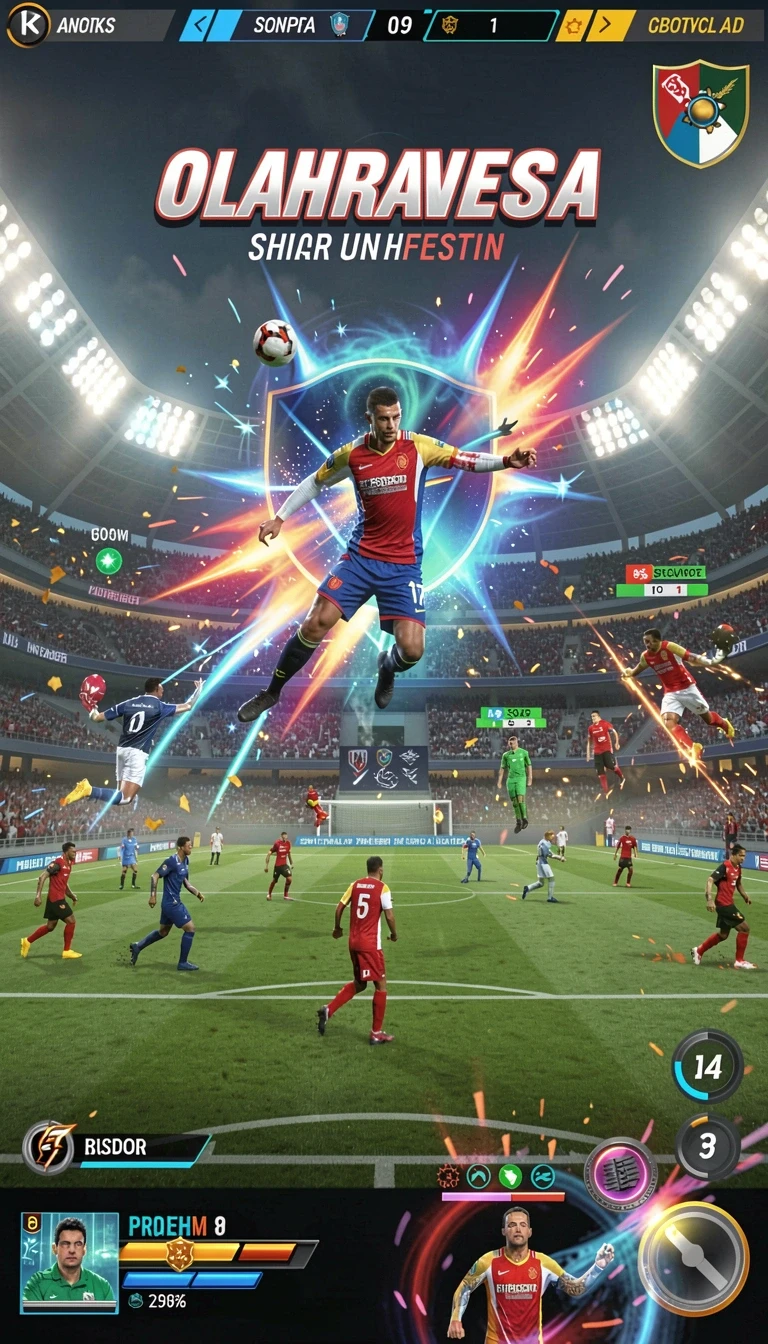 harum4d Platform Game Online Indonesia Terbaru 2