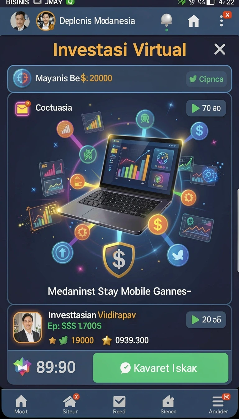 wwgslot Aplikasi Game Online Praktis 2026 3