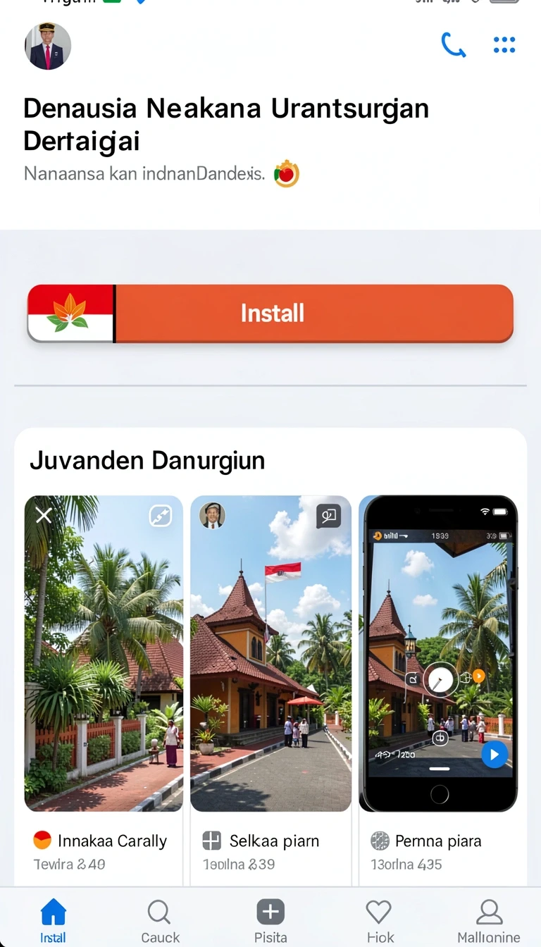 winpkr panduan download