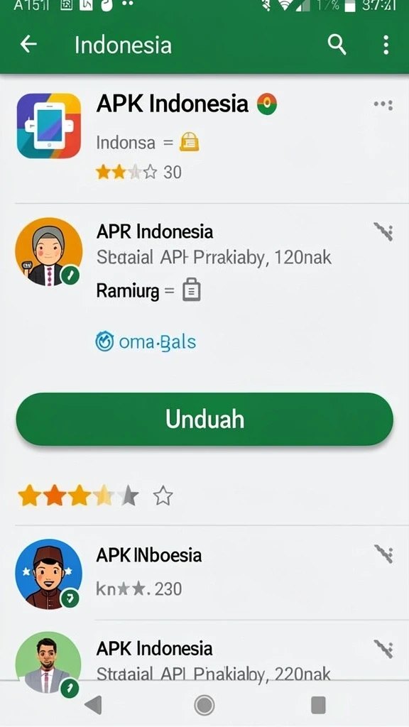 jktplus Aplikasi Game Online Indonesia Modern 2