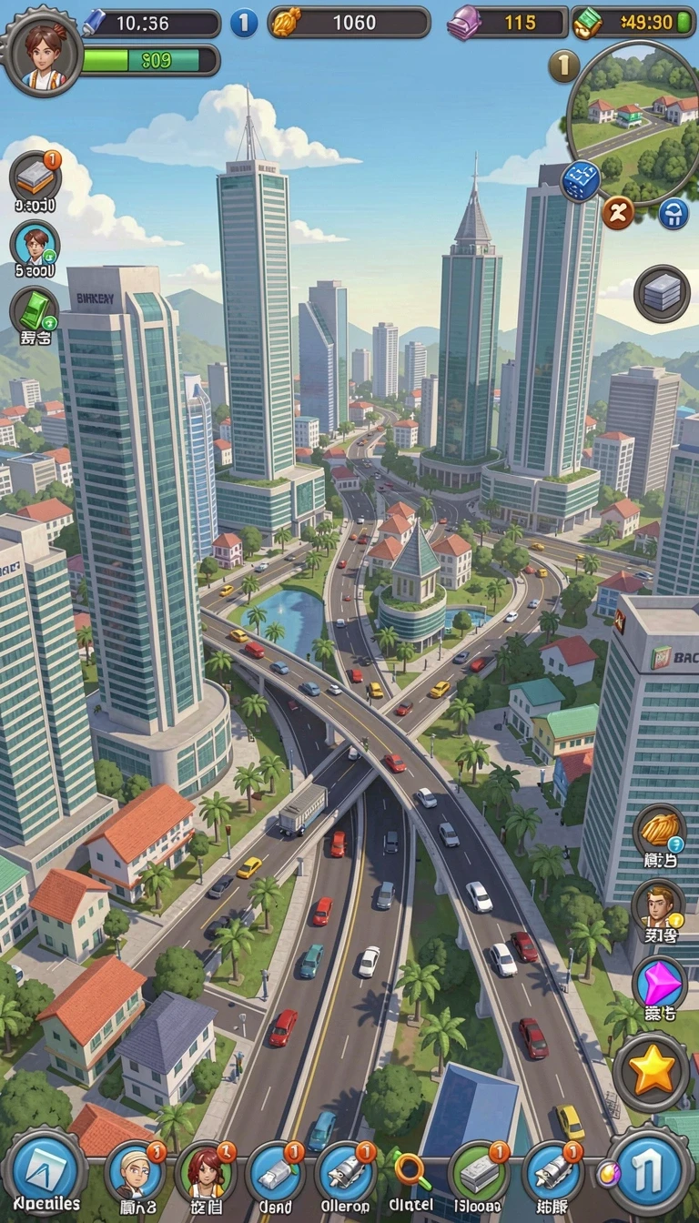 au328: Aplikasi Game Online Indonesia Terpercaya